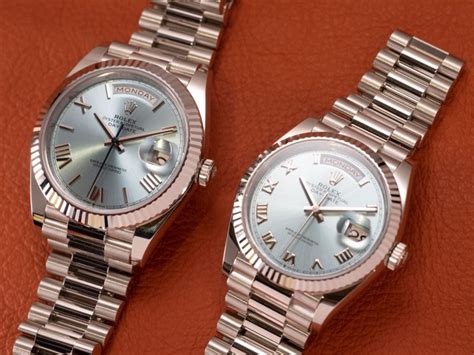 fake rolex on ebay uk|rolex copies cheap ebay.